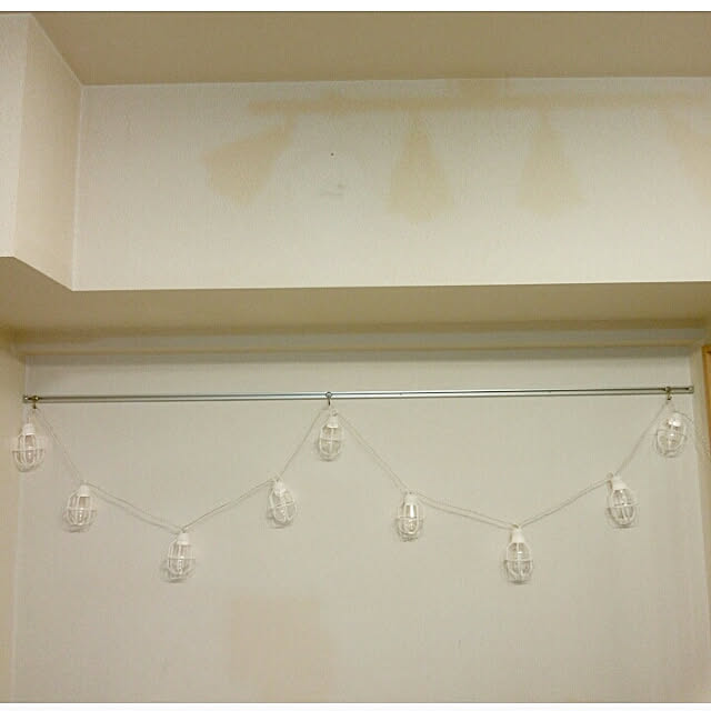 heart.emiemi57.whiteさんの実例写真