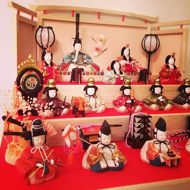 sellyoakさんの実例写真