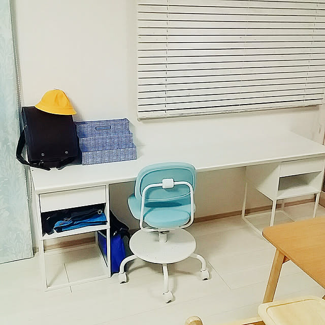 blueさんの実例写真
