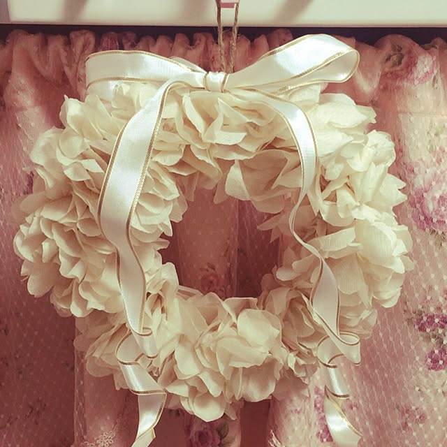Tomoeさんの実例写真