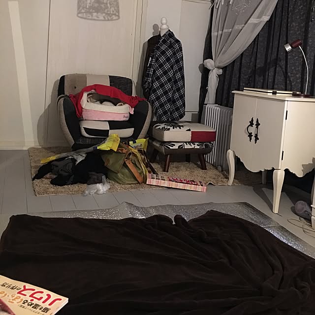 Shihoさんの実例写真