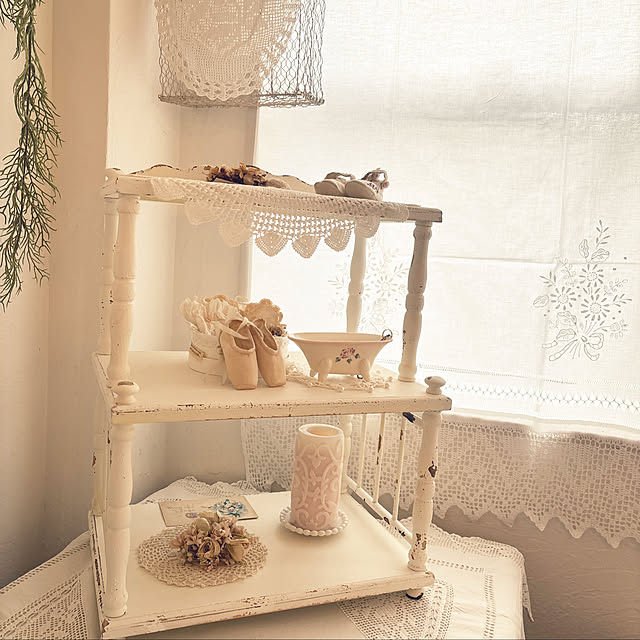 MIKAさんの実例写真