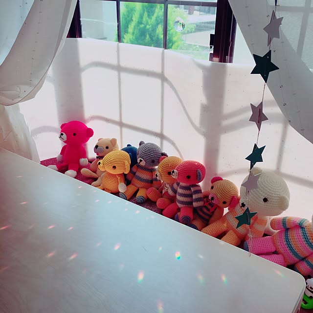 collonさんの実例写真