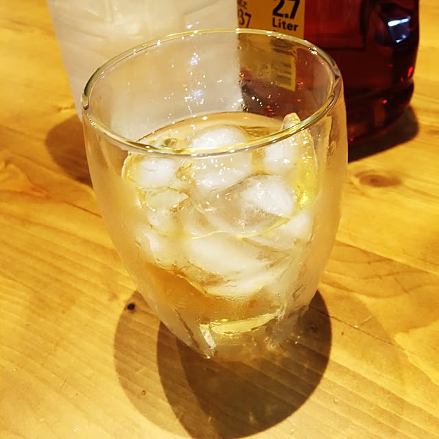 shoin21さんの実例写真
