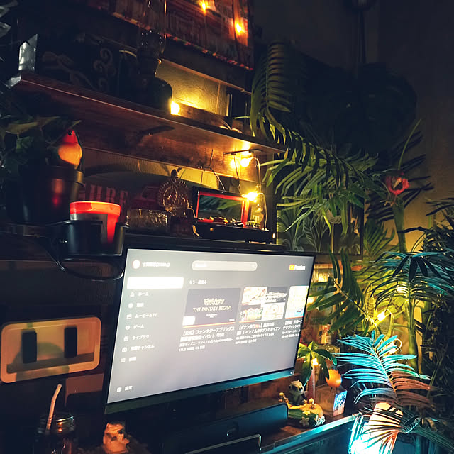 zundamochioさんの部屋
