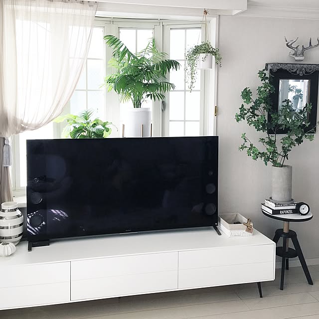 k.home1224さんの実例写真
