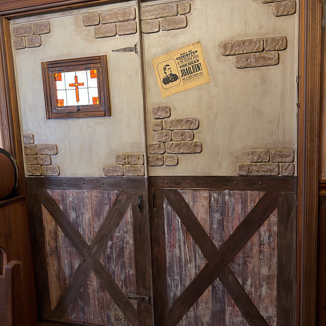 tabasaさんの実例写真