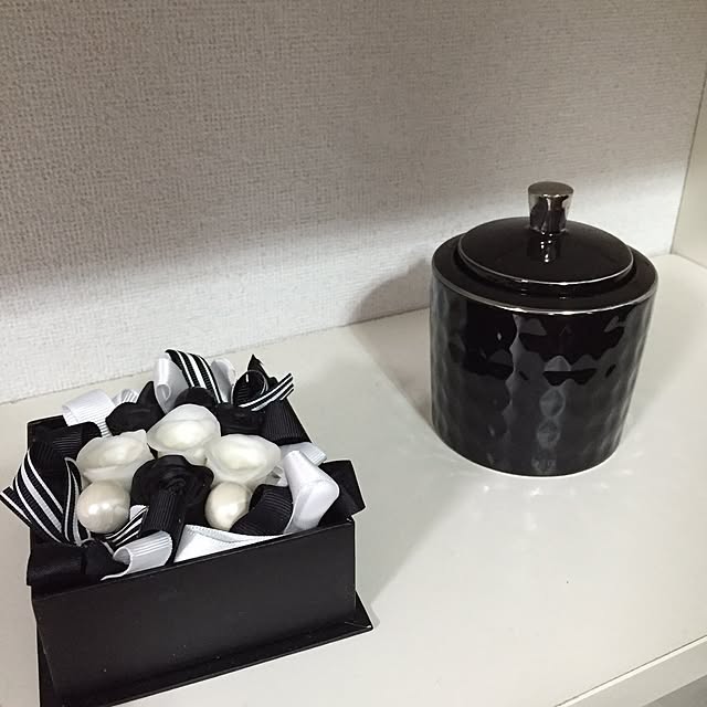 yuyuさんの実例写真