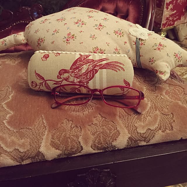 emmyyさんの実例写真