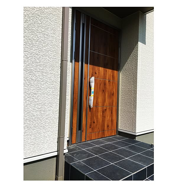..msroomさんの実例写真