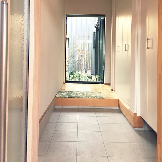 yumeka.manami.aitoさんの実例写真