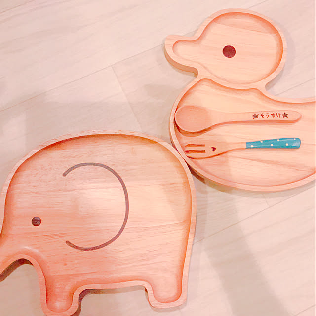 marumiさんの実例写真