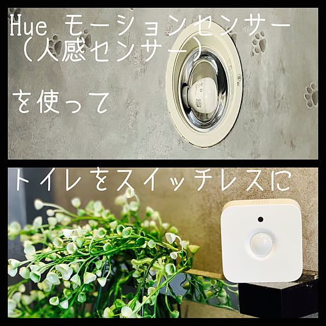 micoさんの実例写真