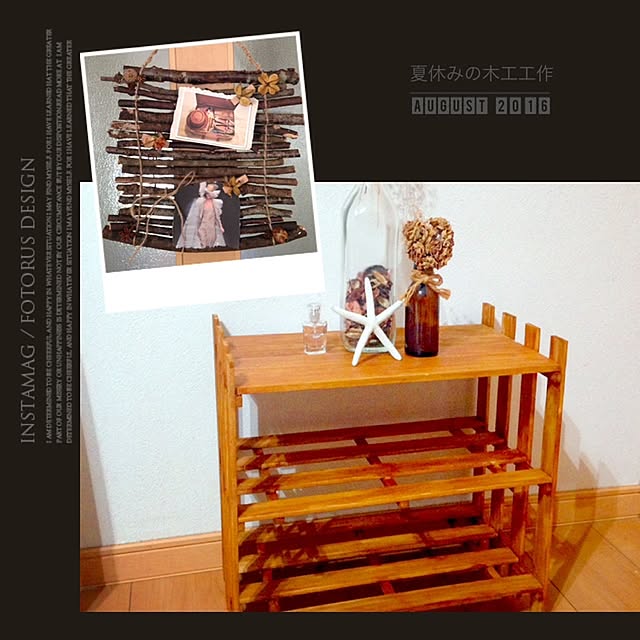 banpeiyuさんの実例写真