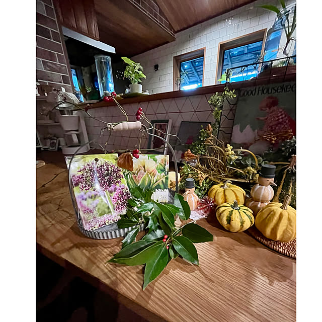 cotaさんの実例写真