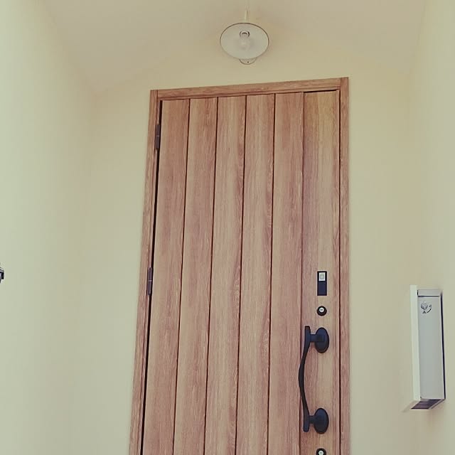 Rieさんの実例写真