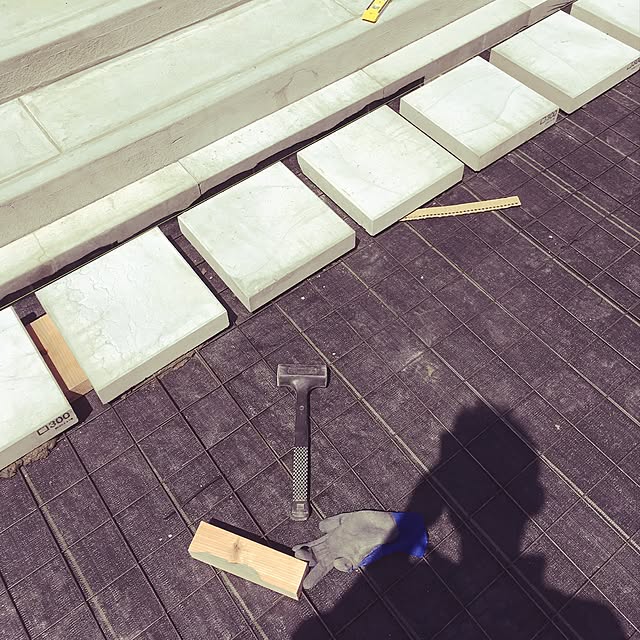 MaKoToさんの実例写真
