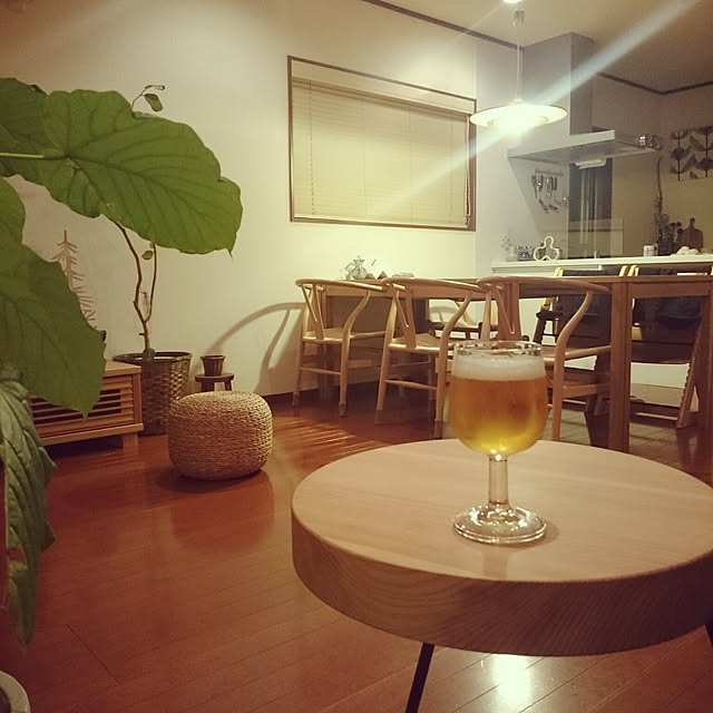 chinonさんの実例写真