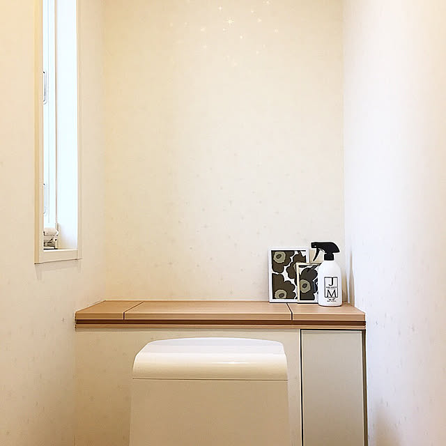 yuka.homeさんの実例写真