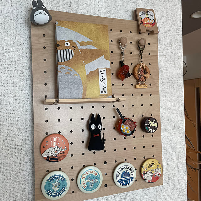 ticさんの実例写真