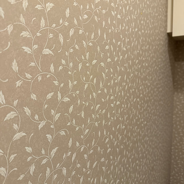 okyosan101さんの部屋