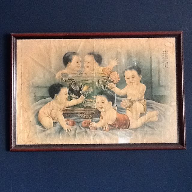 Sangoさんの実例写真