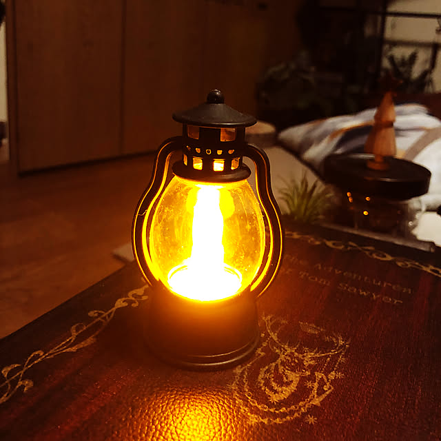 rintarotantan7さんの部屋