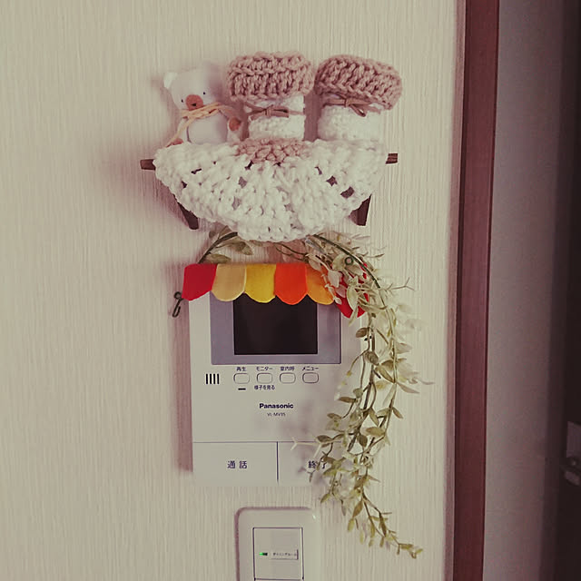 mi-ya.hymさんの実例写真