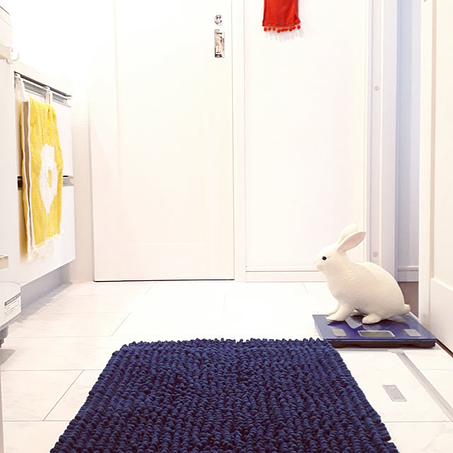 meronさんの実例写真