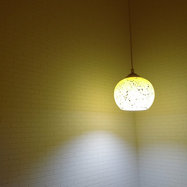 yu428kaさんの実例写真