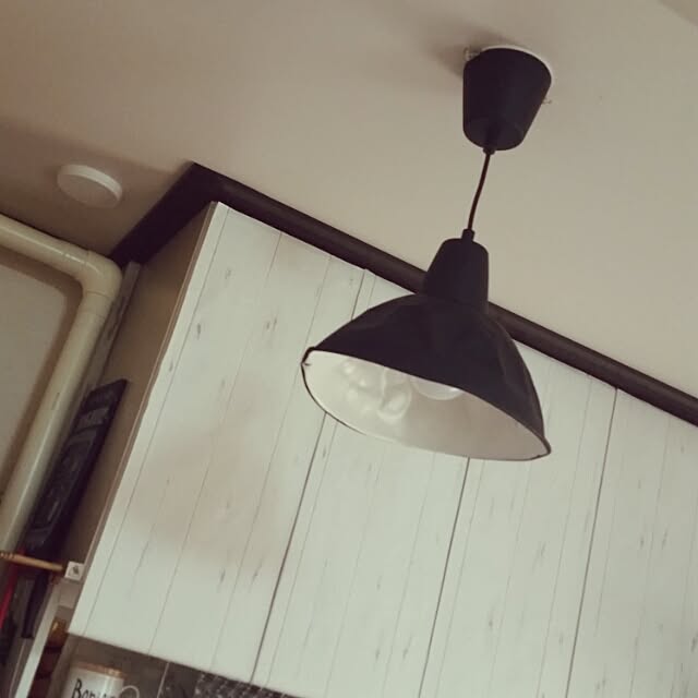 pos.さんの実例写真