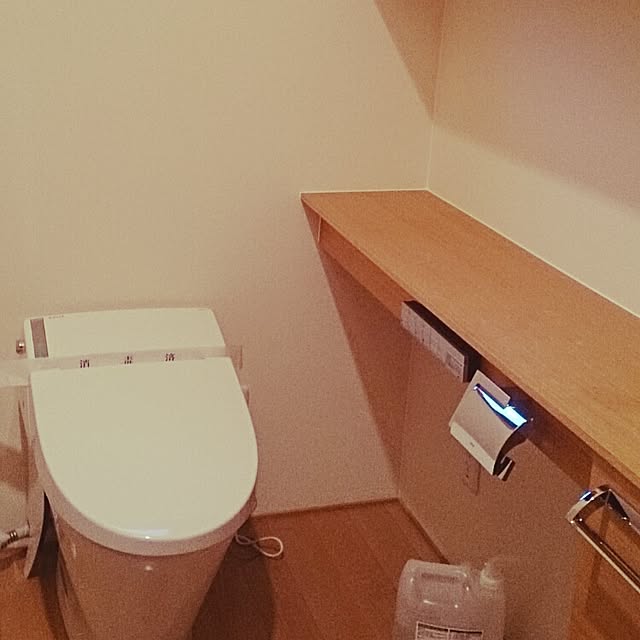 minhuaさんの実例写真