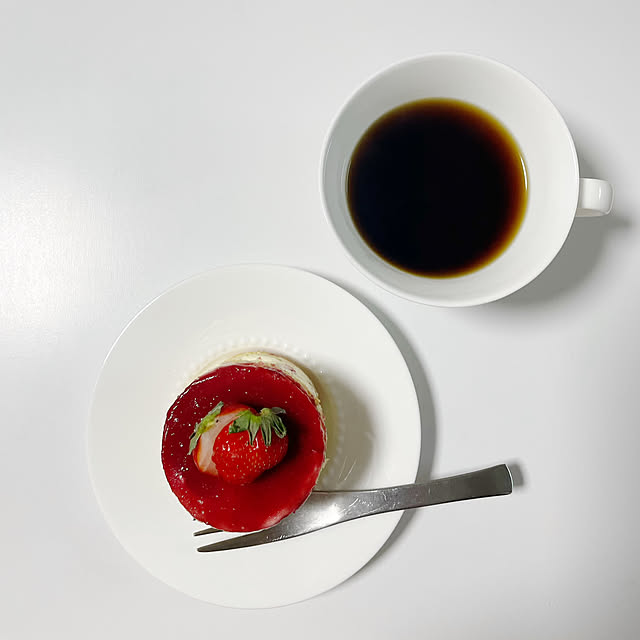 cohさんの実例写真