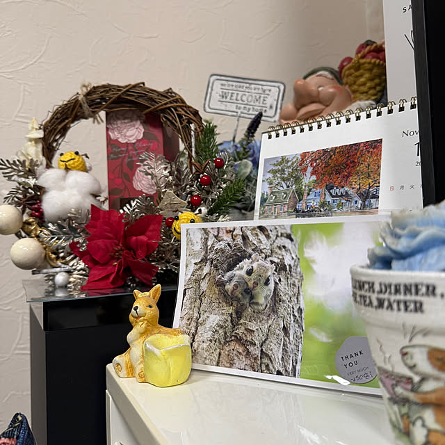 Aqettyさんの実例写真