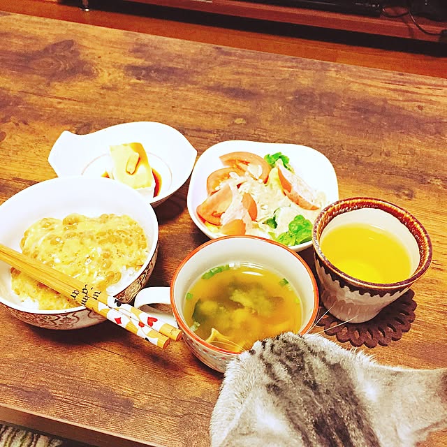 yukkki0610さんの実例写真