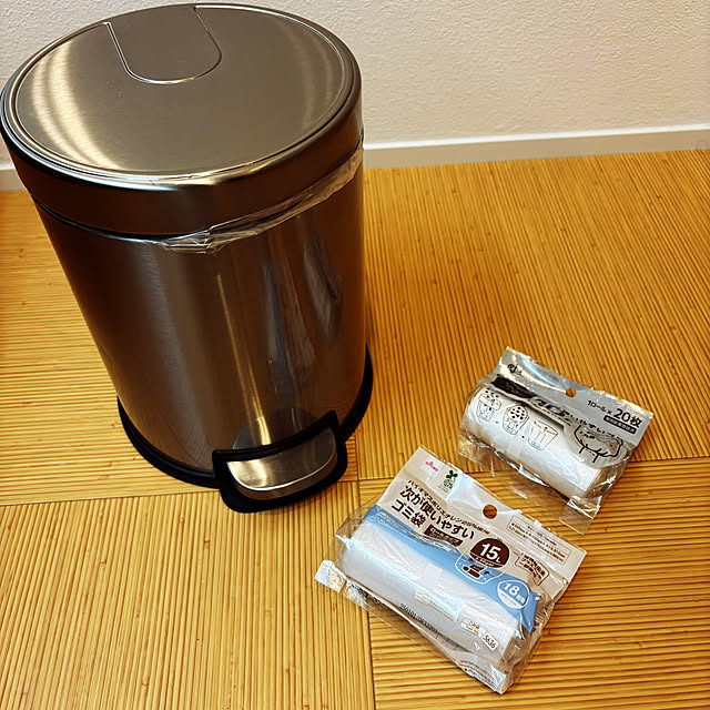 decoさんの実例写真