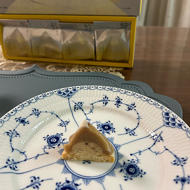 fumikoiさんの部屋