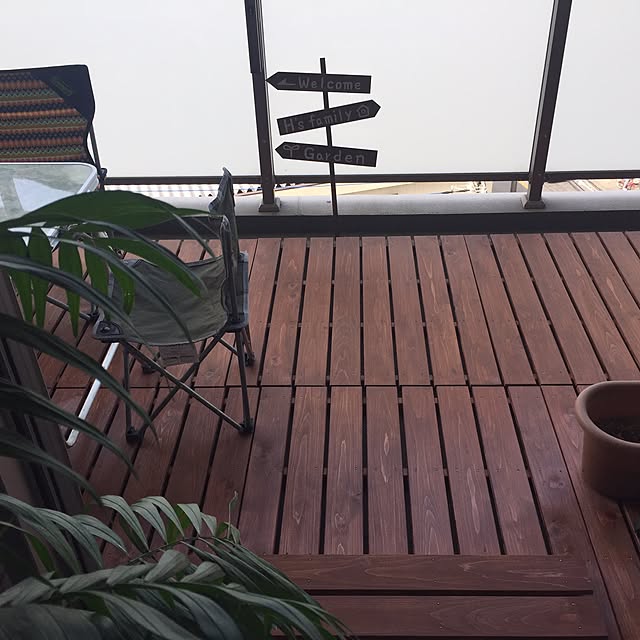 0415さんの実例写真