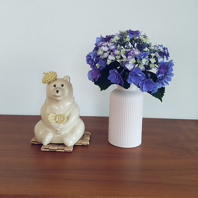 mamiさんの実例写真