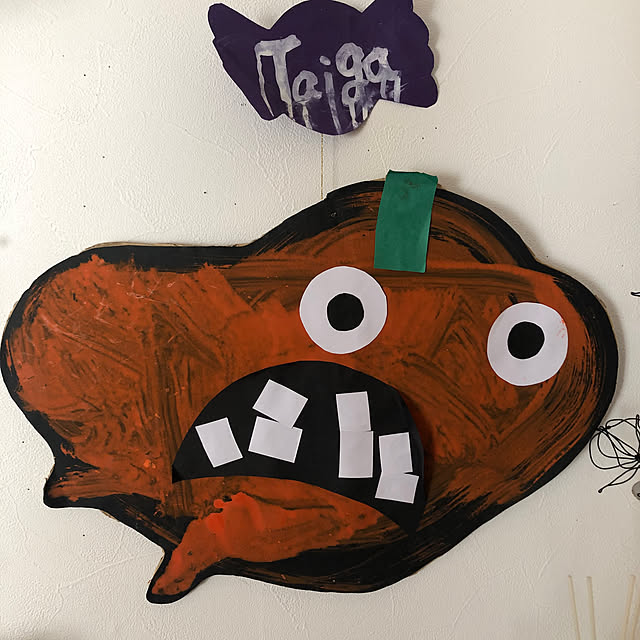 pu-nyu-pu-nyuさんの部屋