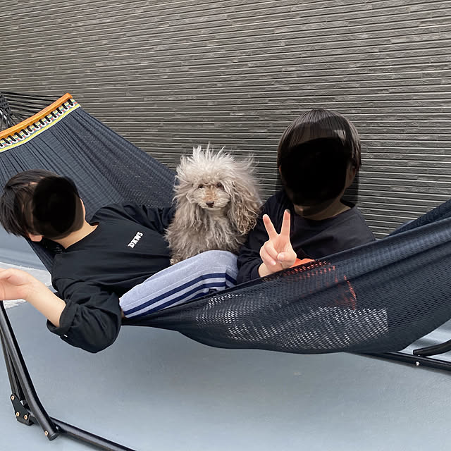 Mimmyさんの実例写真