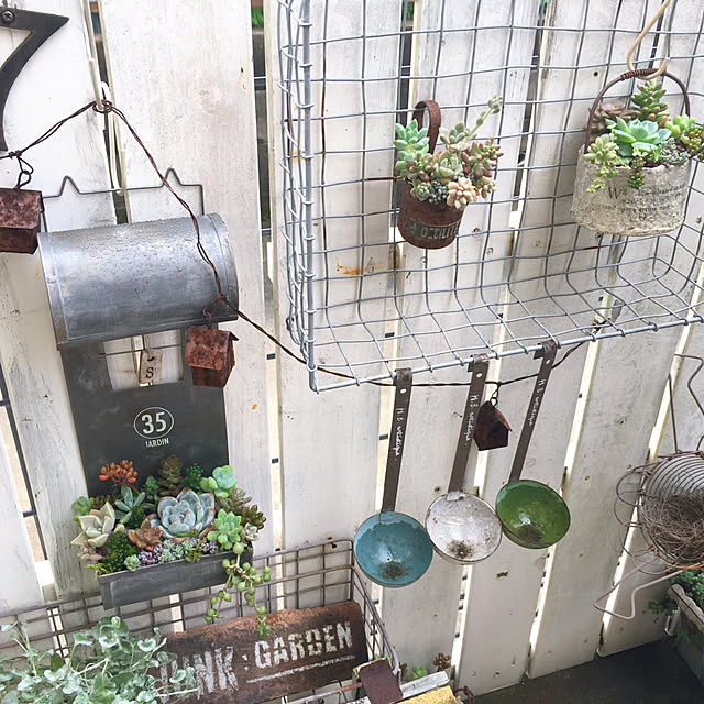 kurumichocoさんの実例写真