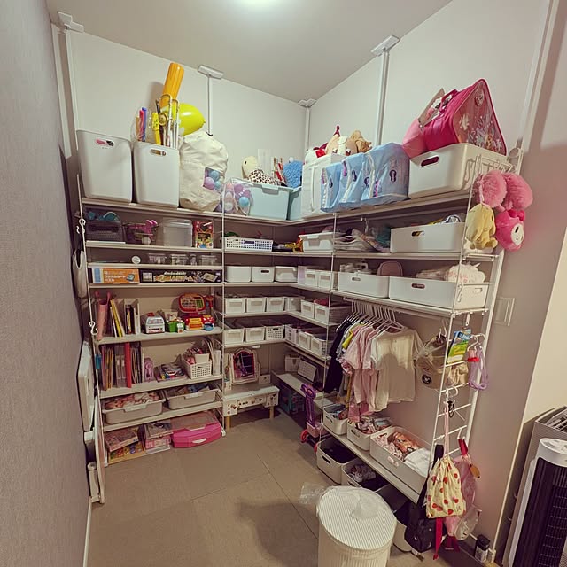 shoko985さんの実例写真