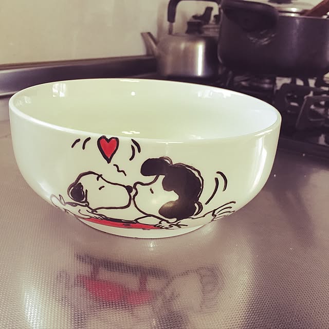 suuchanさんの実例写真