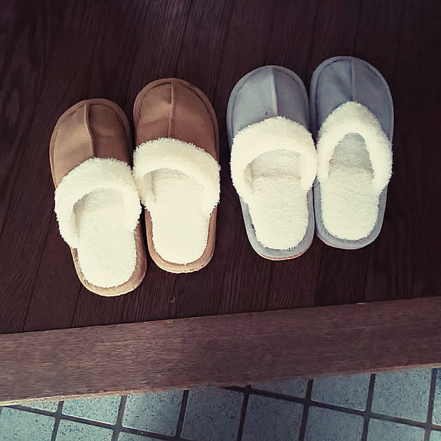 yumahaさんの実例写真