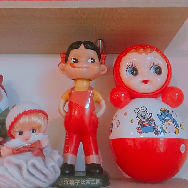 Karenさんの実例写真