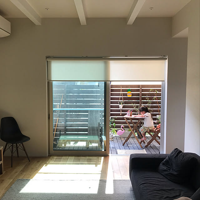 home13.emiさんの実例写真