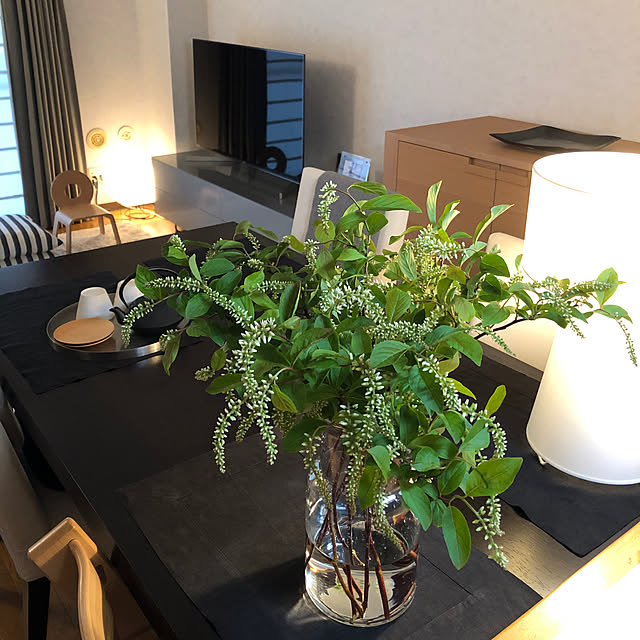 YUKOAKOさんの部屋