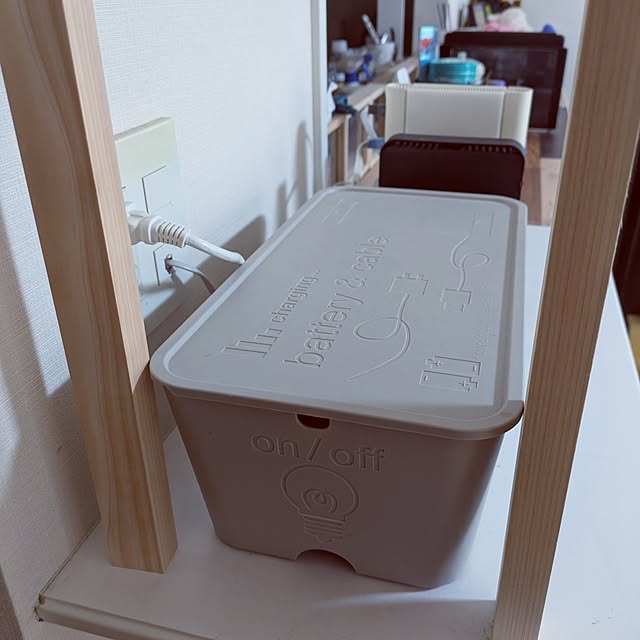 ayapuさんの部屋