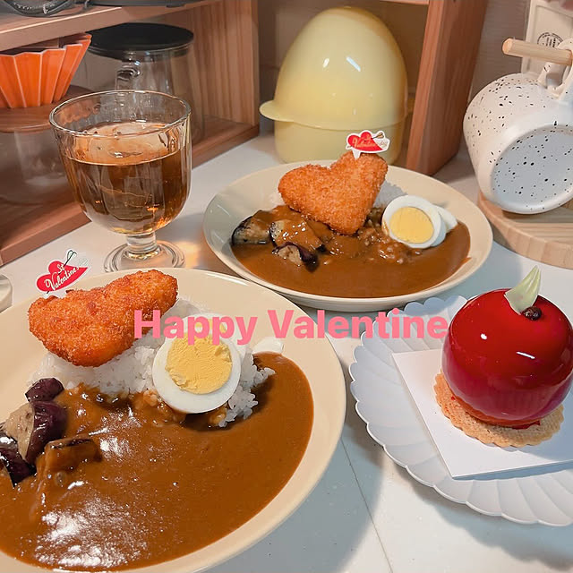 n.kiki.aさんの実例写真